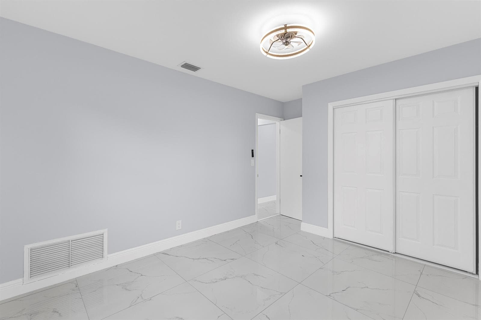 1772 NW 38th Street, Oakland Park, FL 33309 photo 12