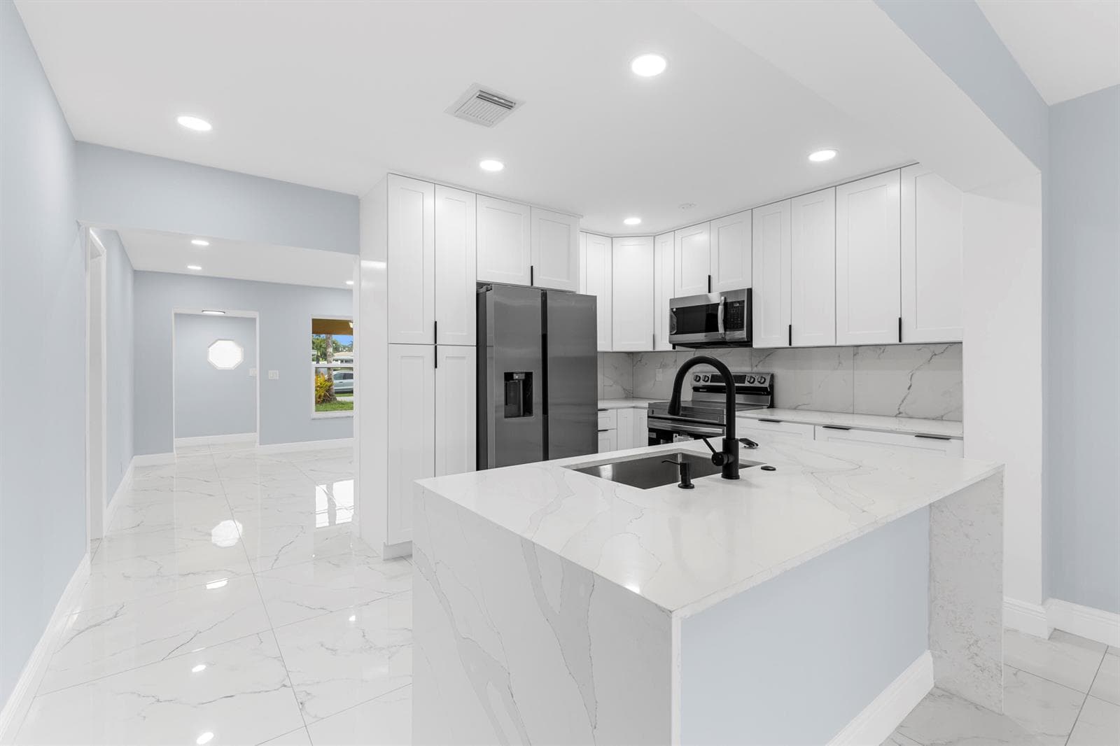 1772 NW 38th Street, Oakland Park, FL 33309 photo 7