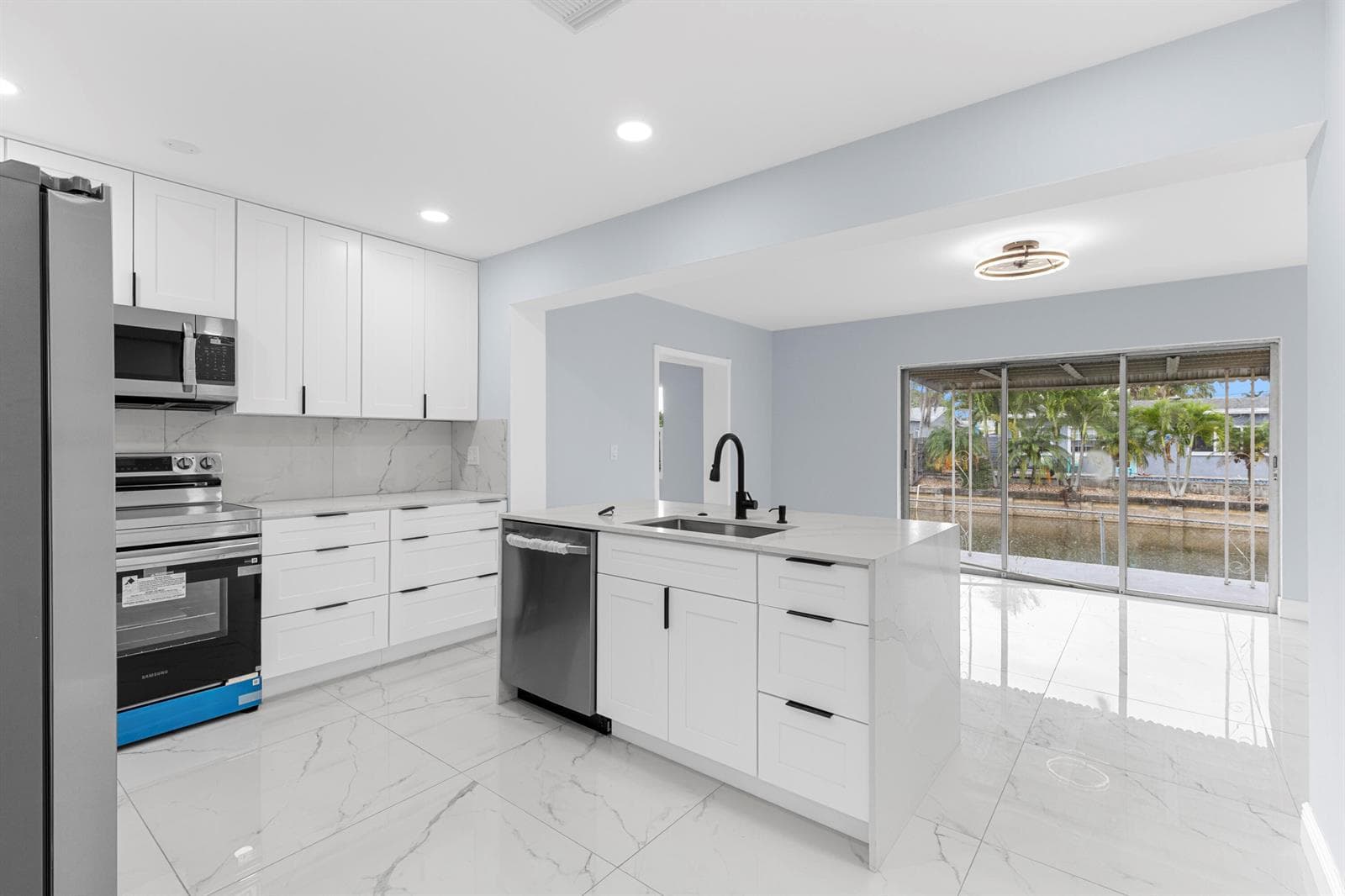 1772 NW 38th Street, Oakland Park, FL 33309 photo 9