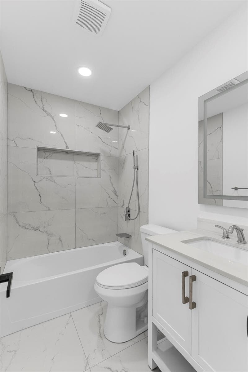 1772 NW 38th Street, Oakland Park, FL 33309 photo 10