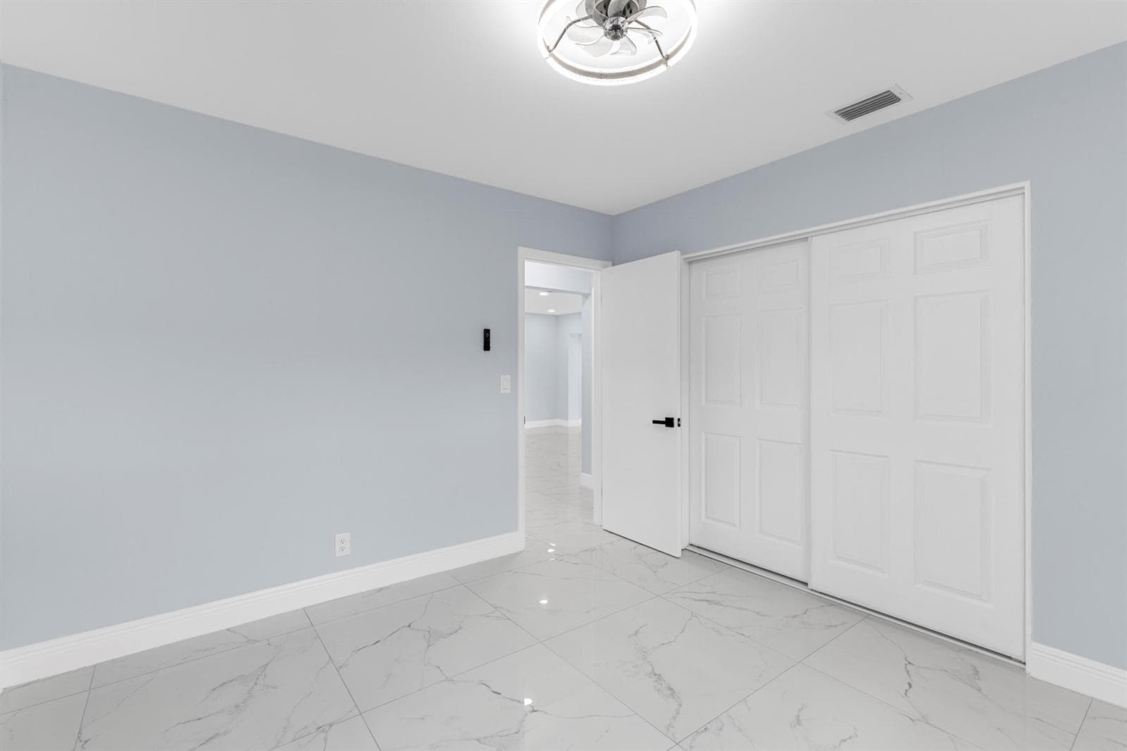1772 NW 38th Street, Oakland Park, FL 33309 photo 11