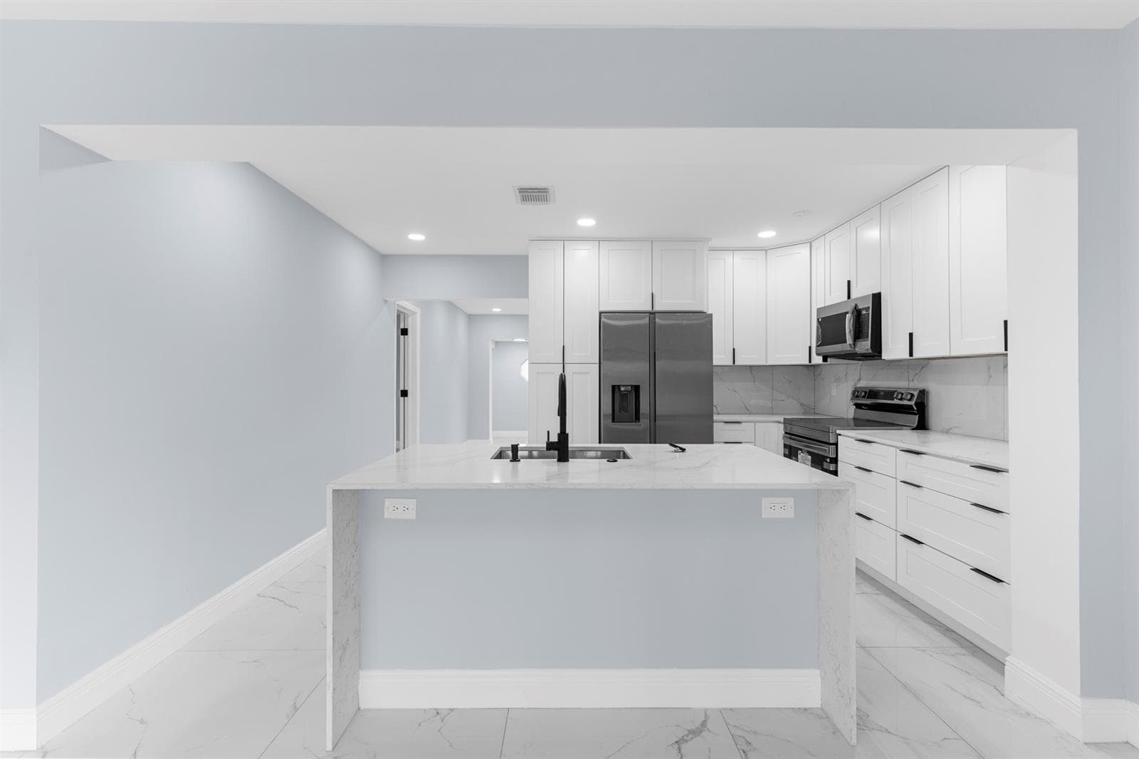 1772 NW 38th Street, Oakland Park, FL 33309 photo 8