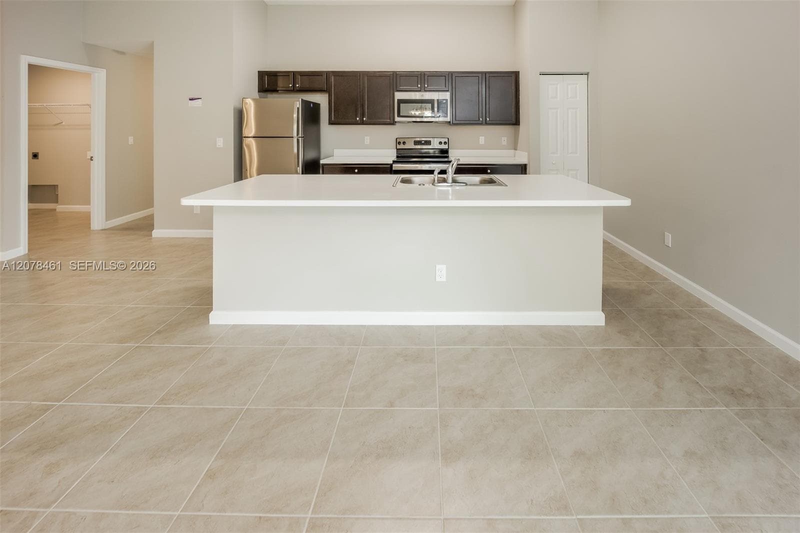 643 SW Sail Ter, Port St. Lucie, FL 34953 photo 6