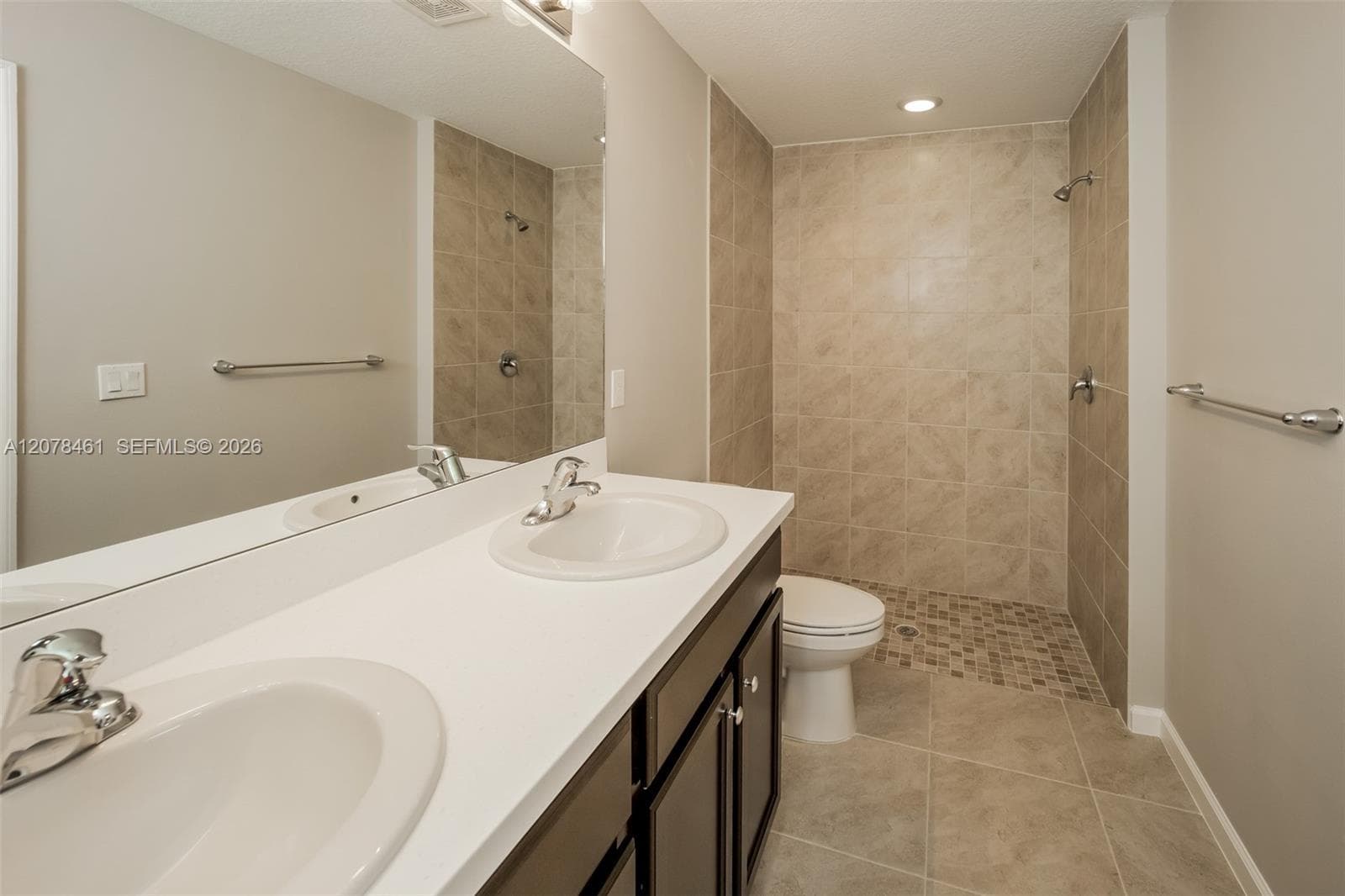 643 SW Sail Ter, Port St. Lucie, FL 34953 photo 13