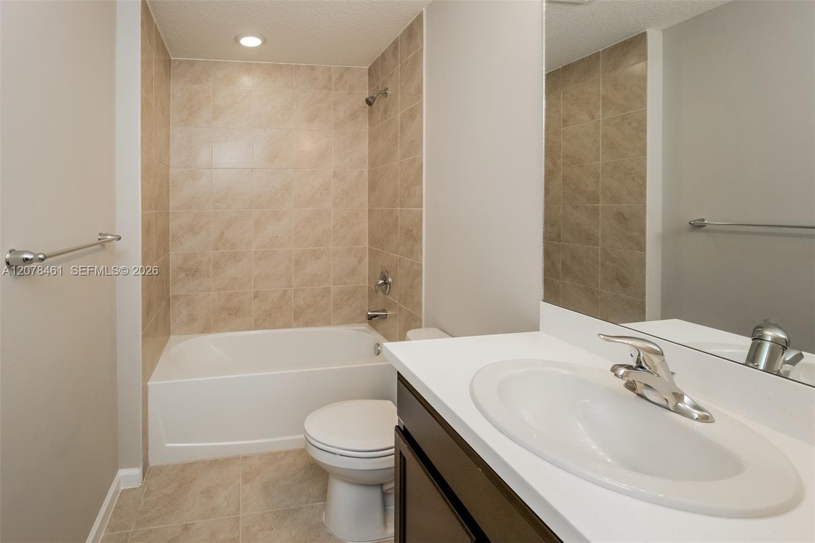 643 SW Sail Ter, Port St. Lucie, FL 34953 photo 12