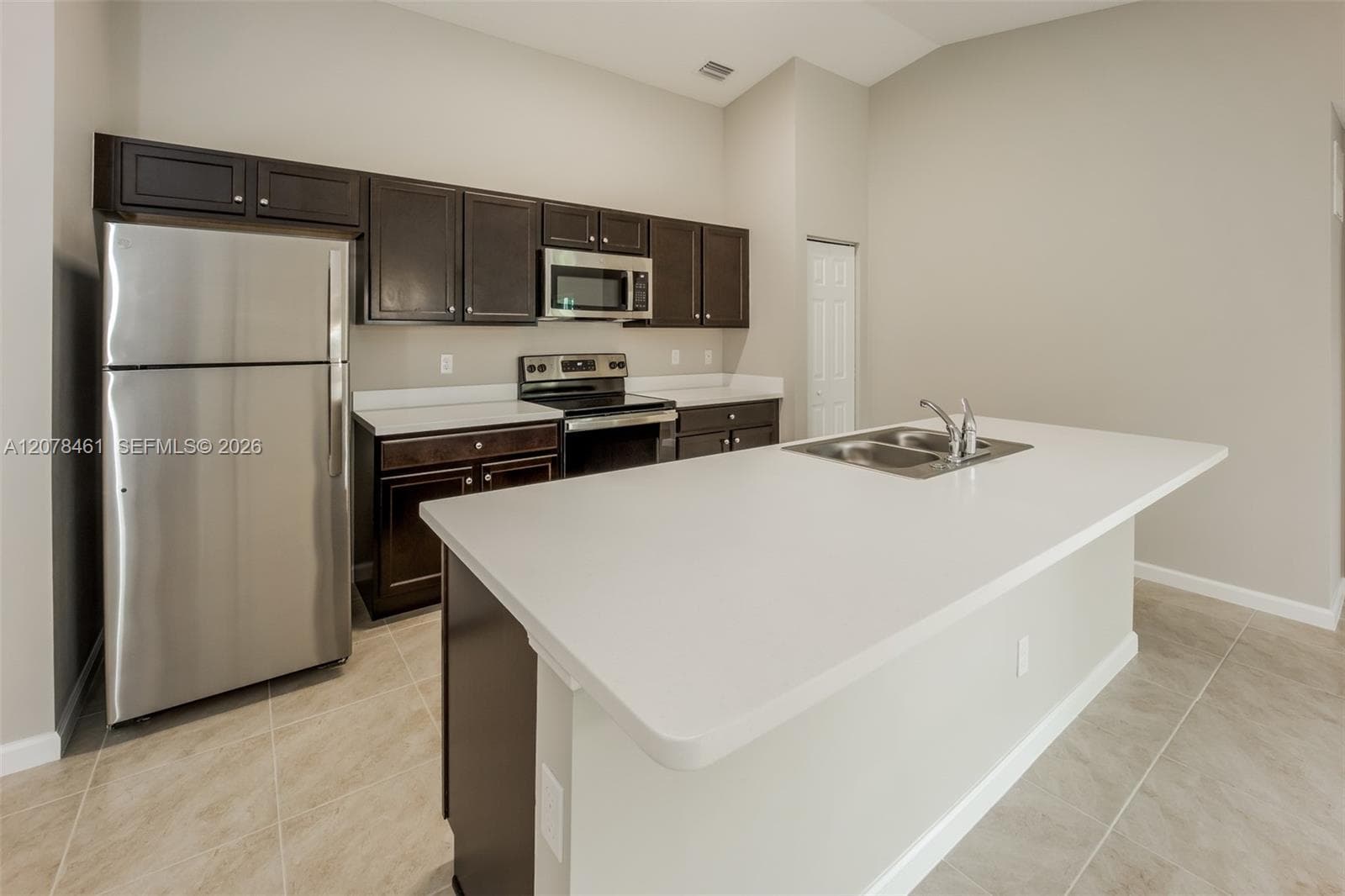 643 SW Sail Ter, Port St. Lucie, FL 34953 photo 7