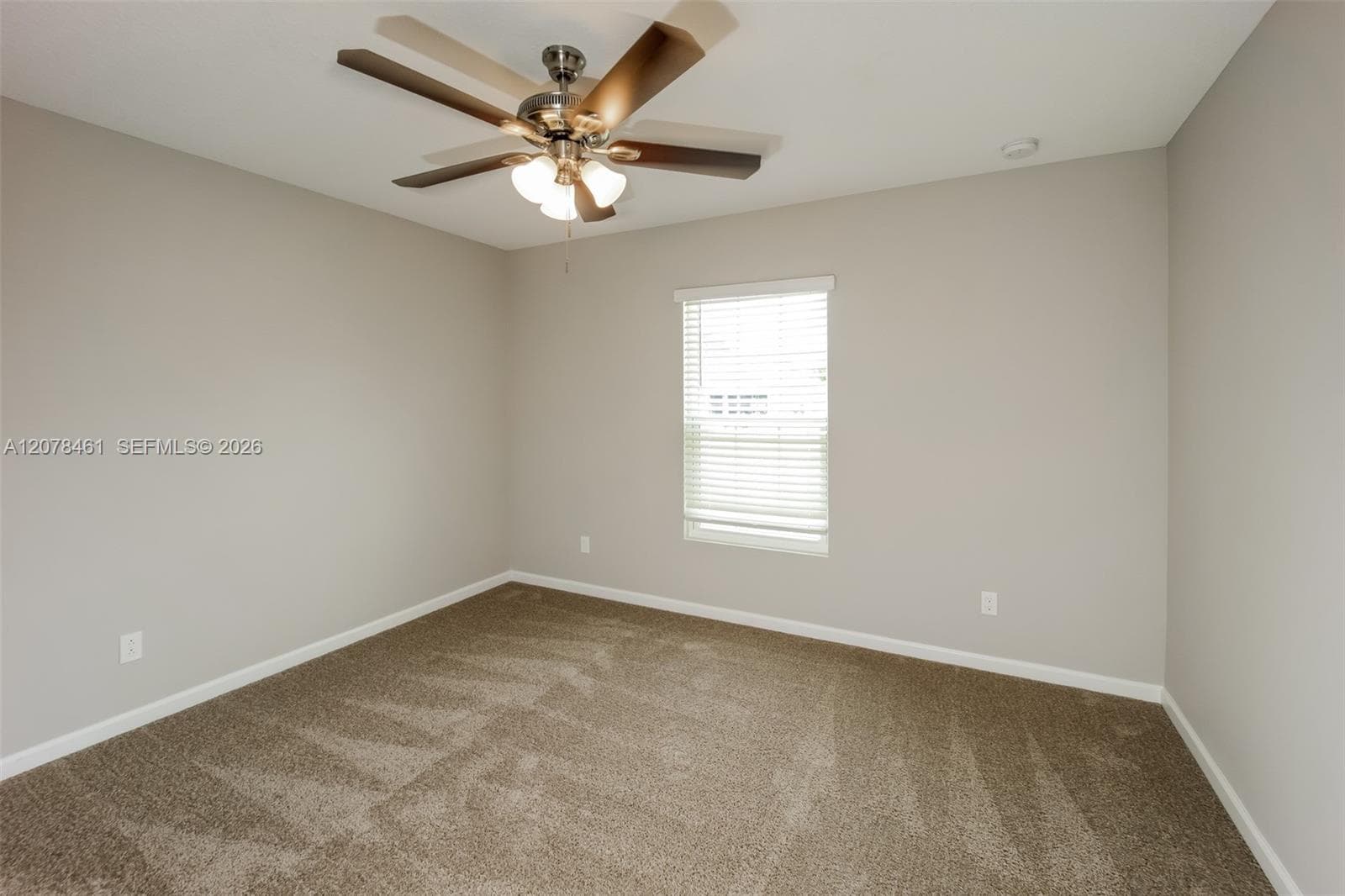 643 SW Sail Ter, Port St. Lucie, FL 34953 photo 9