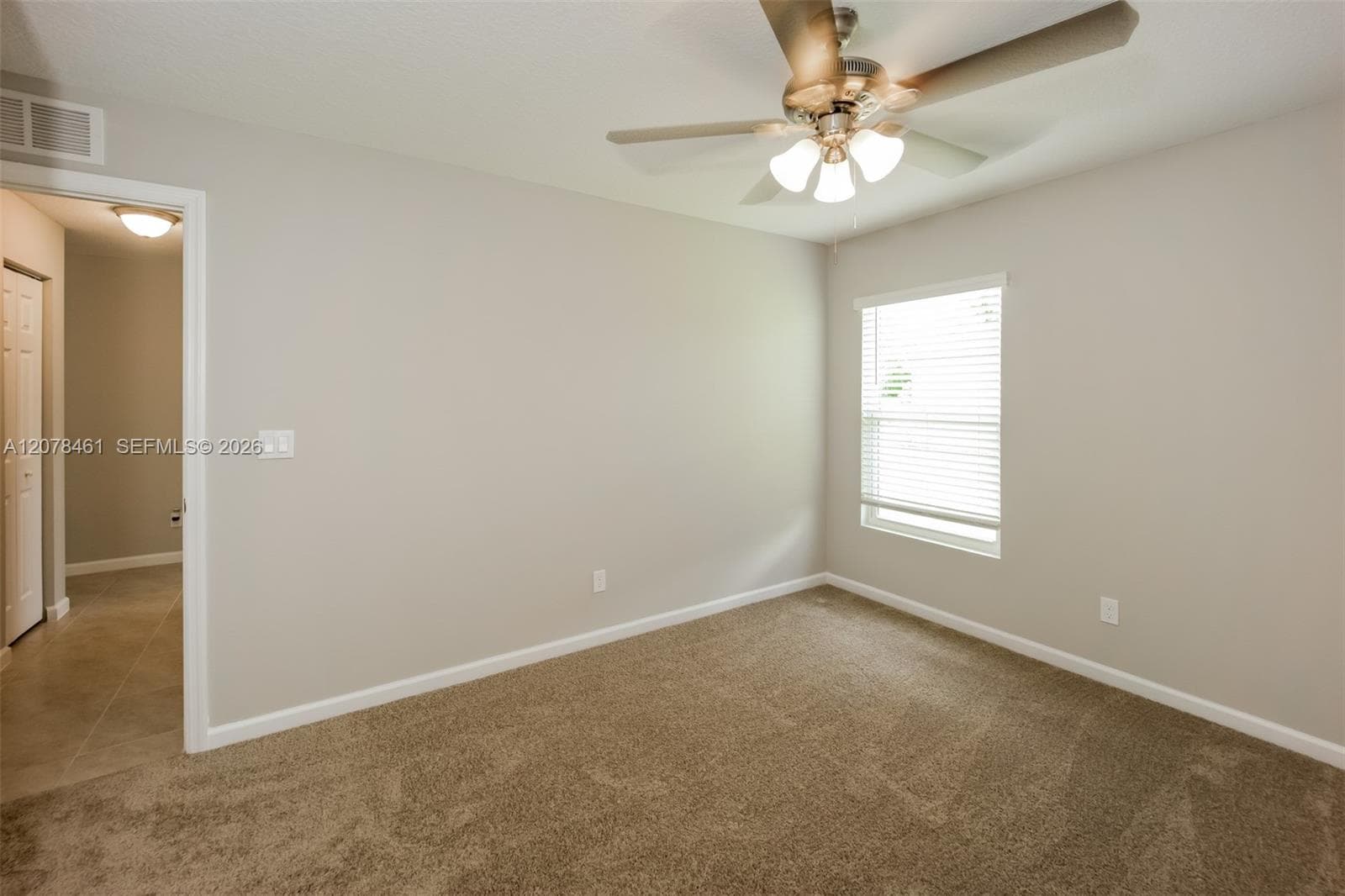 643 SW Sail Ter, Port St. Lucie, FL 34953 photo 10