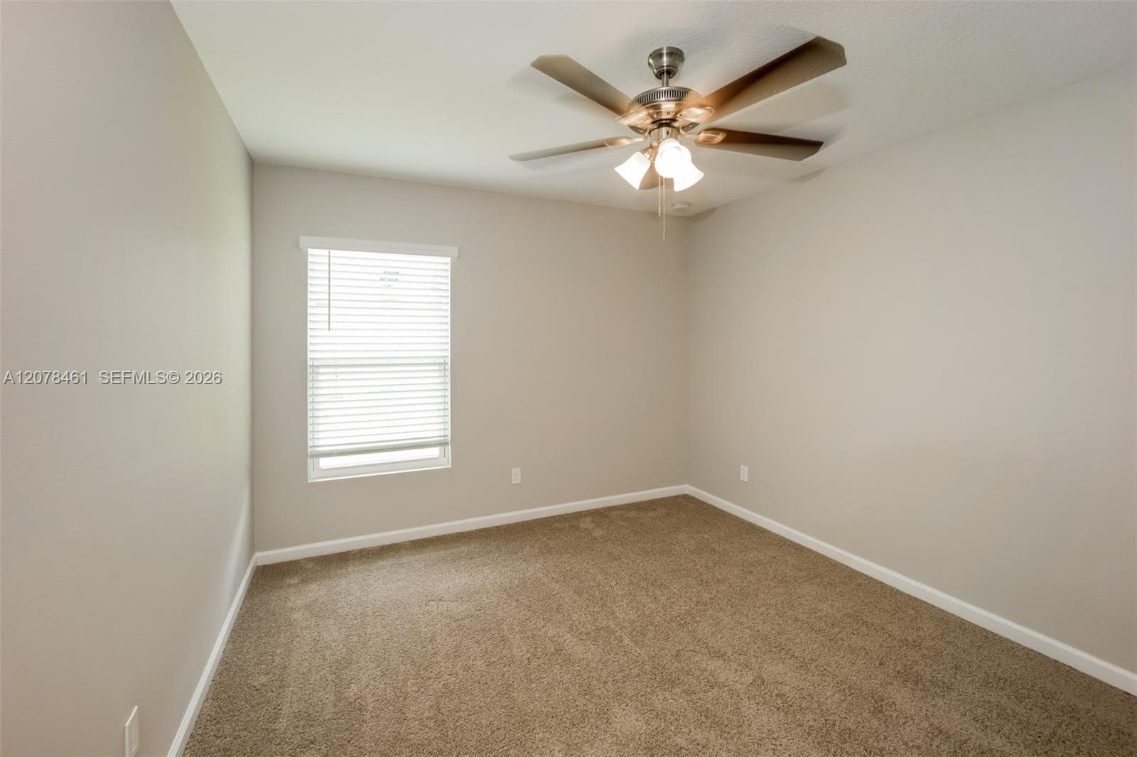 643 SW Sail Ter, Port St. Lucie, FL 34953 photo 11