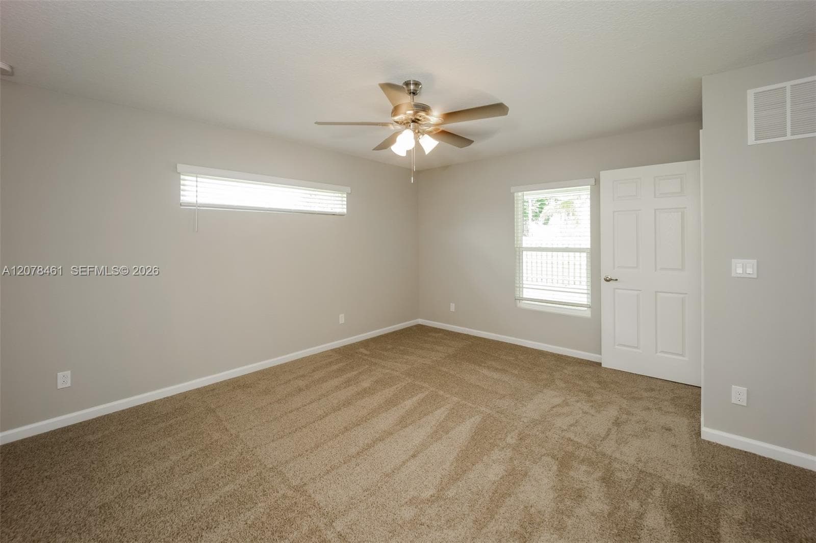643 SW Sail Ter, Port St. Lucie, FL 34953 photo 8