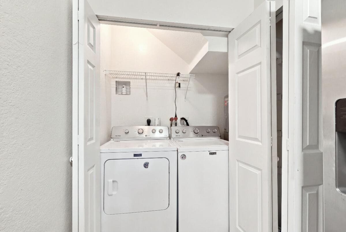 406 W SANTA CATALINA Circle # 406, North Lauderdale, FL 33068 photo 6