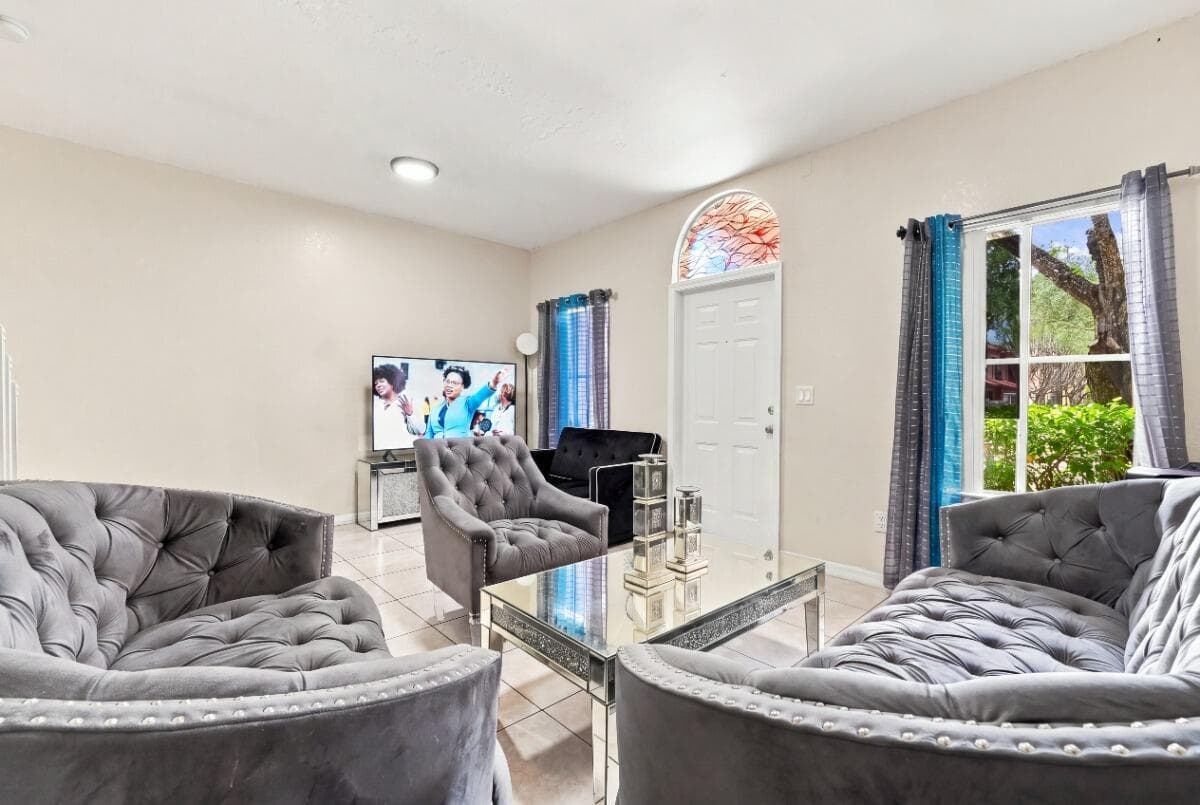 406 W SANTA CATALINA Circle # 406, North Lauderdale, FL 33068 photo 9
