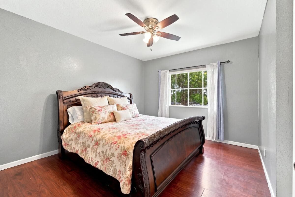 406 W SANTA CATALINA Circle # 406, North Lauderdale, FL 33068 photo 11