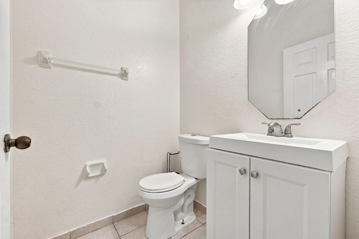 406 W SANTA CATALINA Circle # 406, North Lauderdale, FL 33068 photo 8