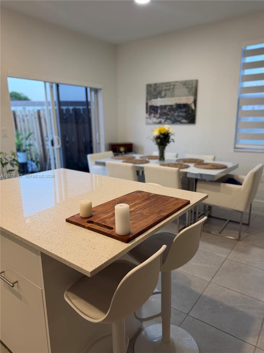 2371 NW 122nd Ter, Miami, FL 33167 photo 6
