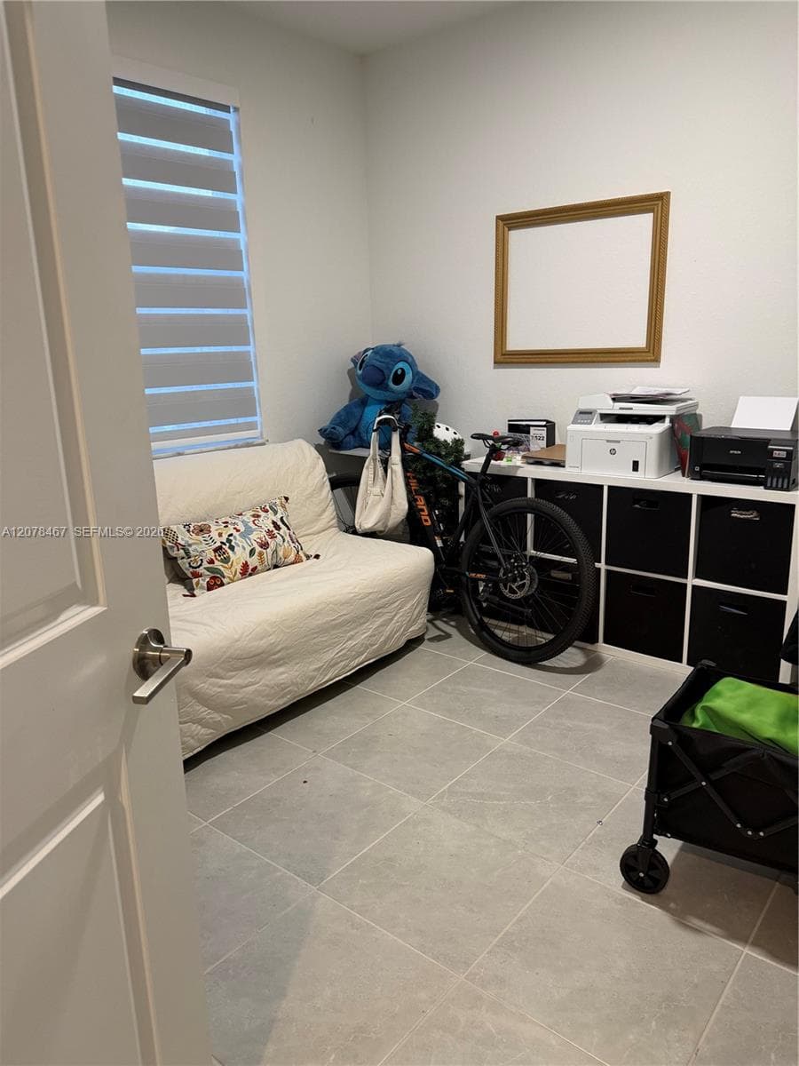 2371 NW 122nd Ter, Miami, FL 33167 photo 12