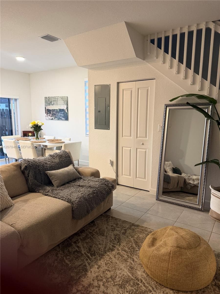 2371 NW 122nd Ter, Miami, FL 33167 photo 9