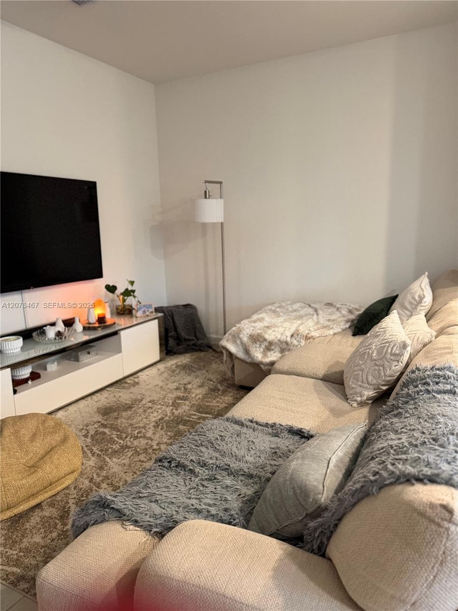 2371 NW 122nd Ter, Miami, FL 33167 photo 10