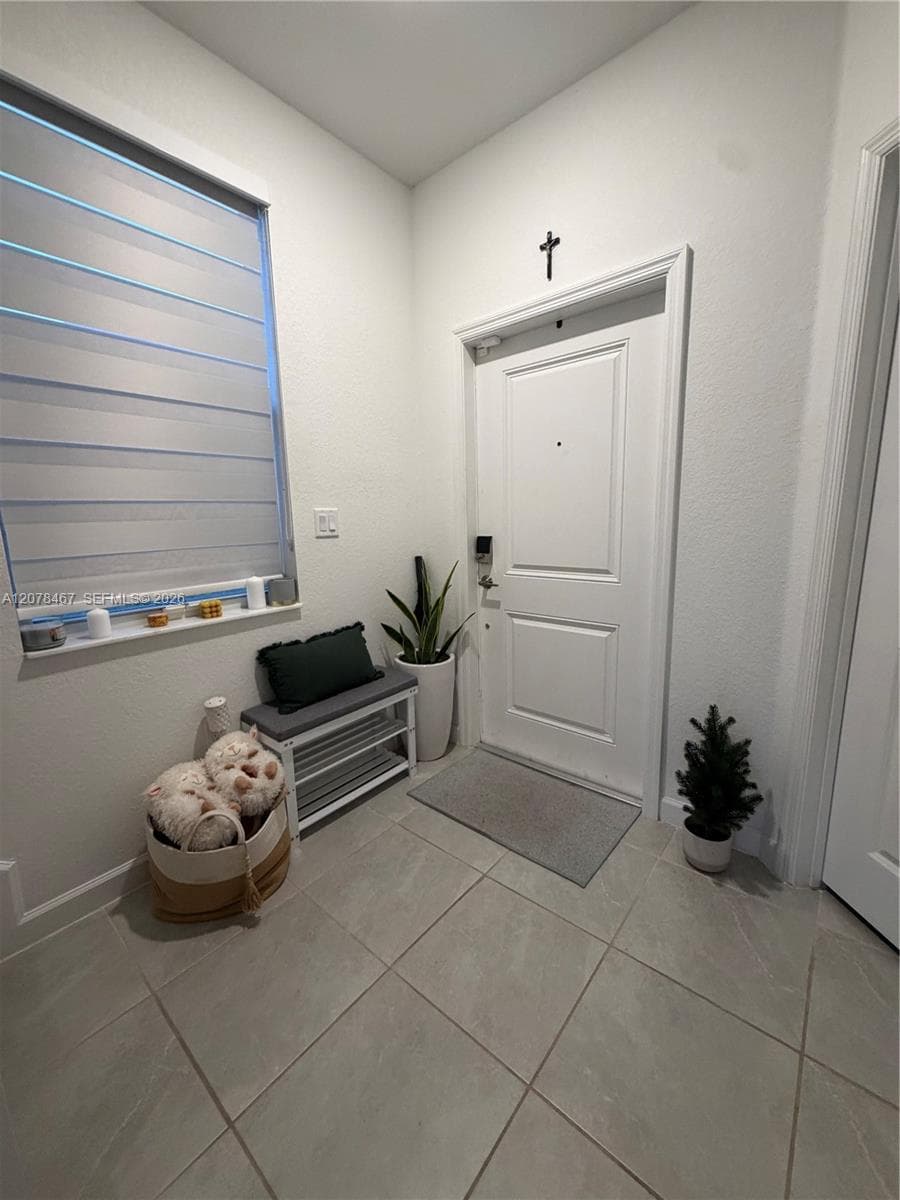 2371 NW 122nd Ter, Miami, FL 33167 photo 11