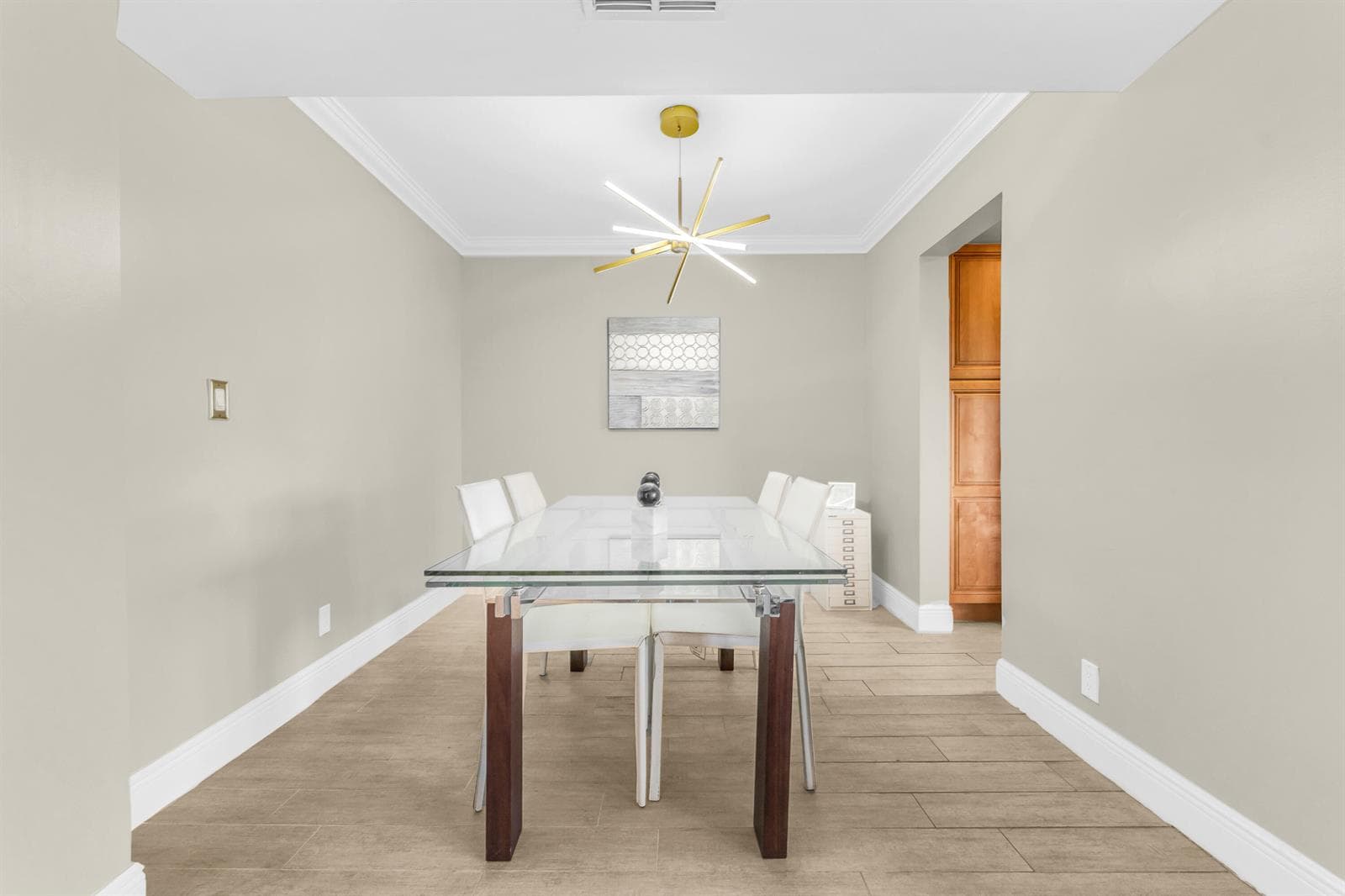 3836 Via Poinciana # 607, Lake Worth, FL 33467 photo 6
