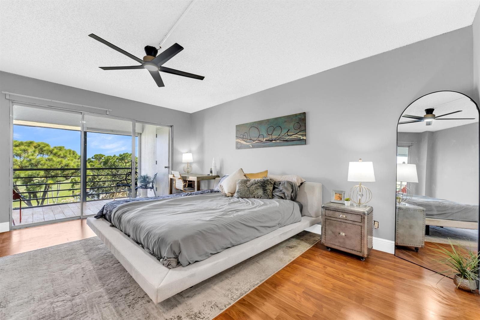 3836 Via Poinciana # 607, Lake Worth, FL 33467 photo 11