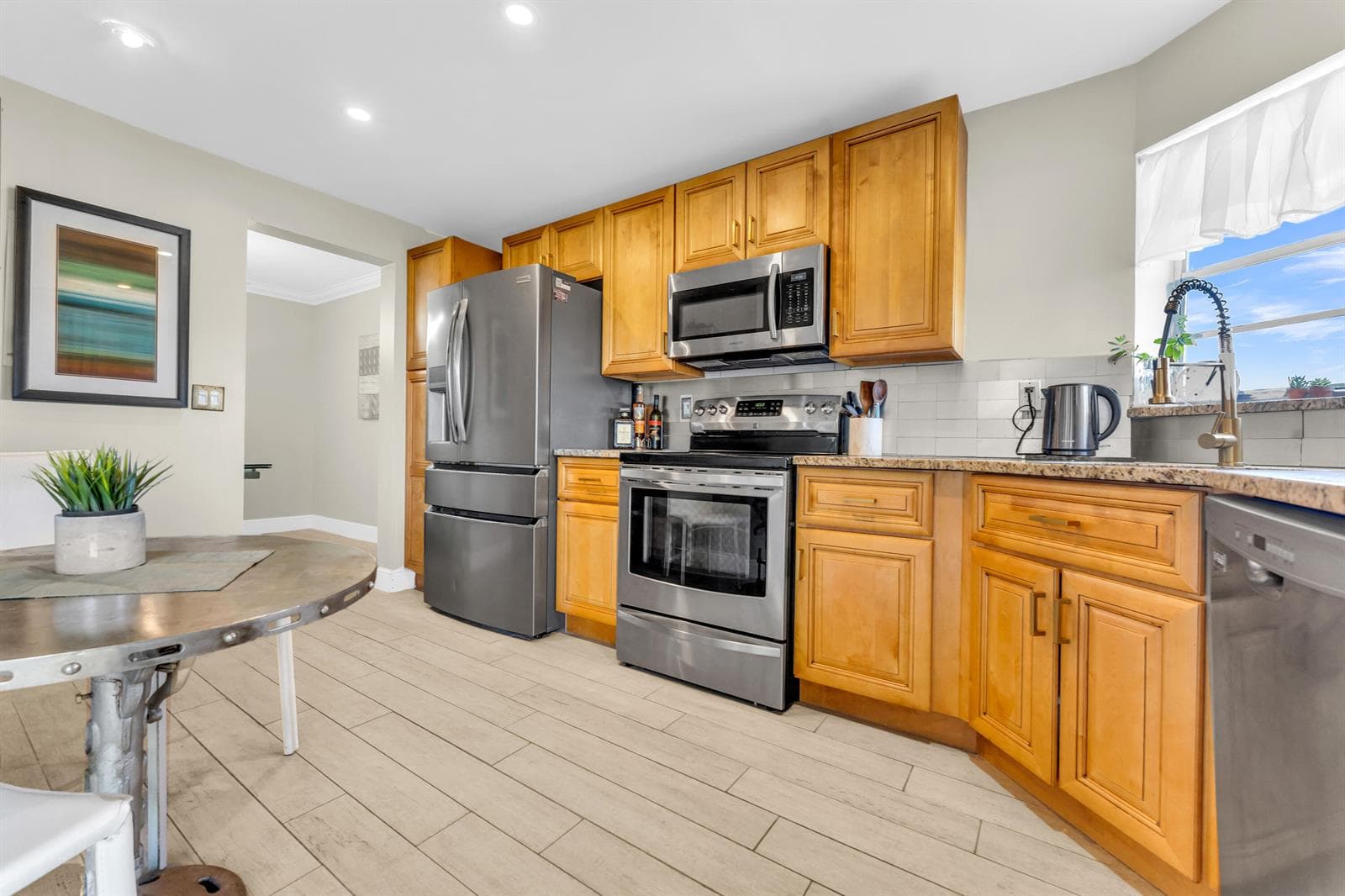 3836 Via Poinciana # 607, Lake Worth, FL 33467 photo 8