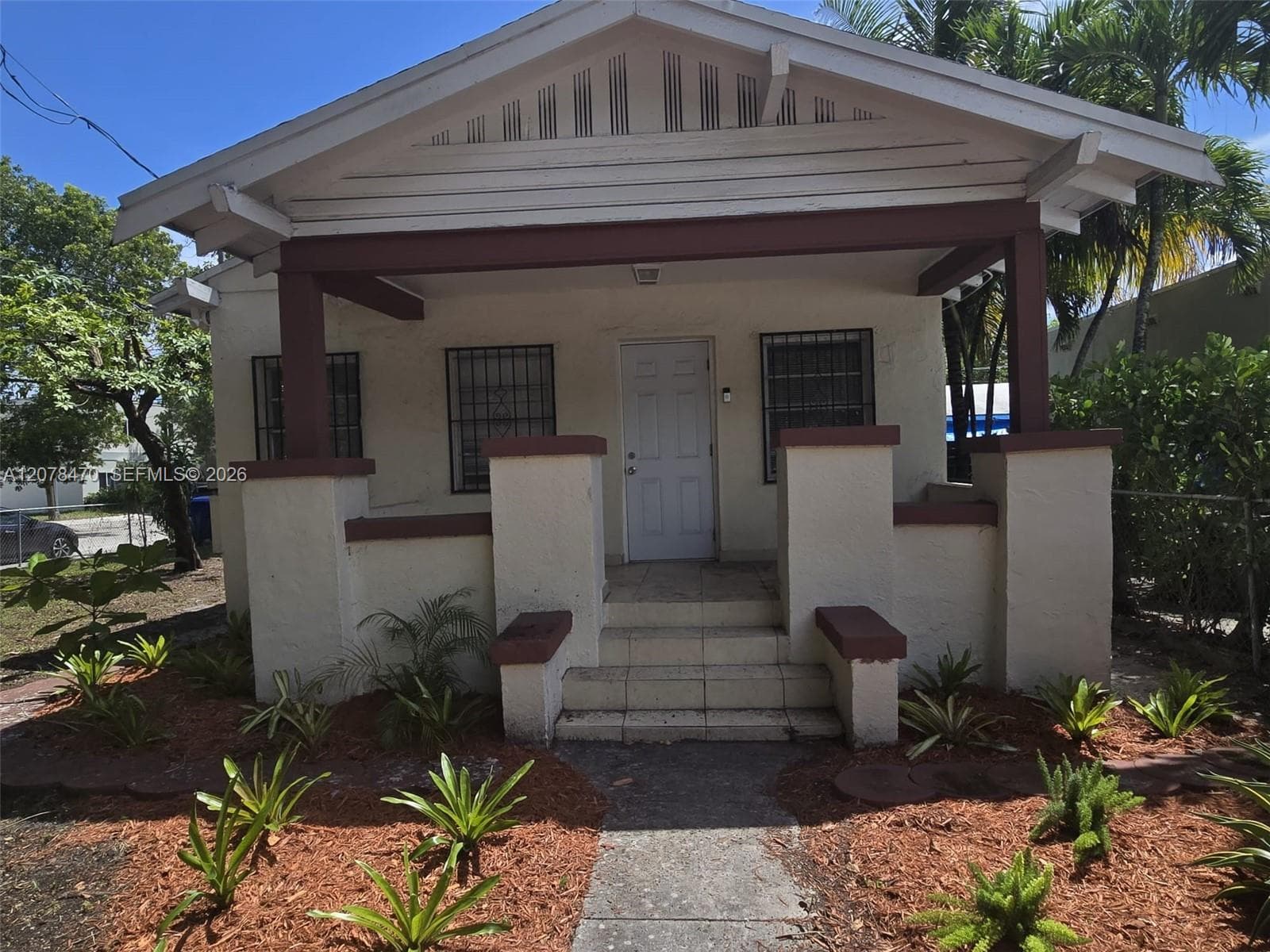 106 NW 34th St # 0, Miami, FL 33127 photo 2