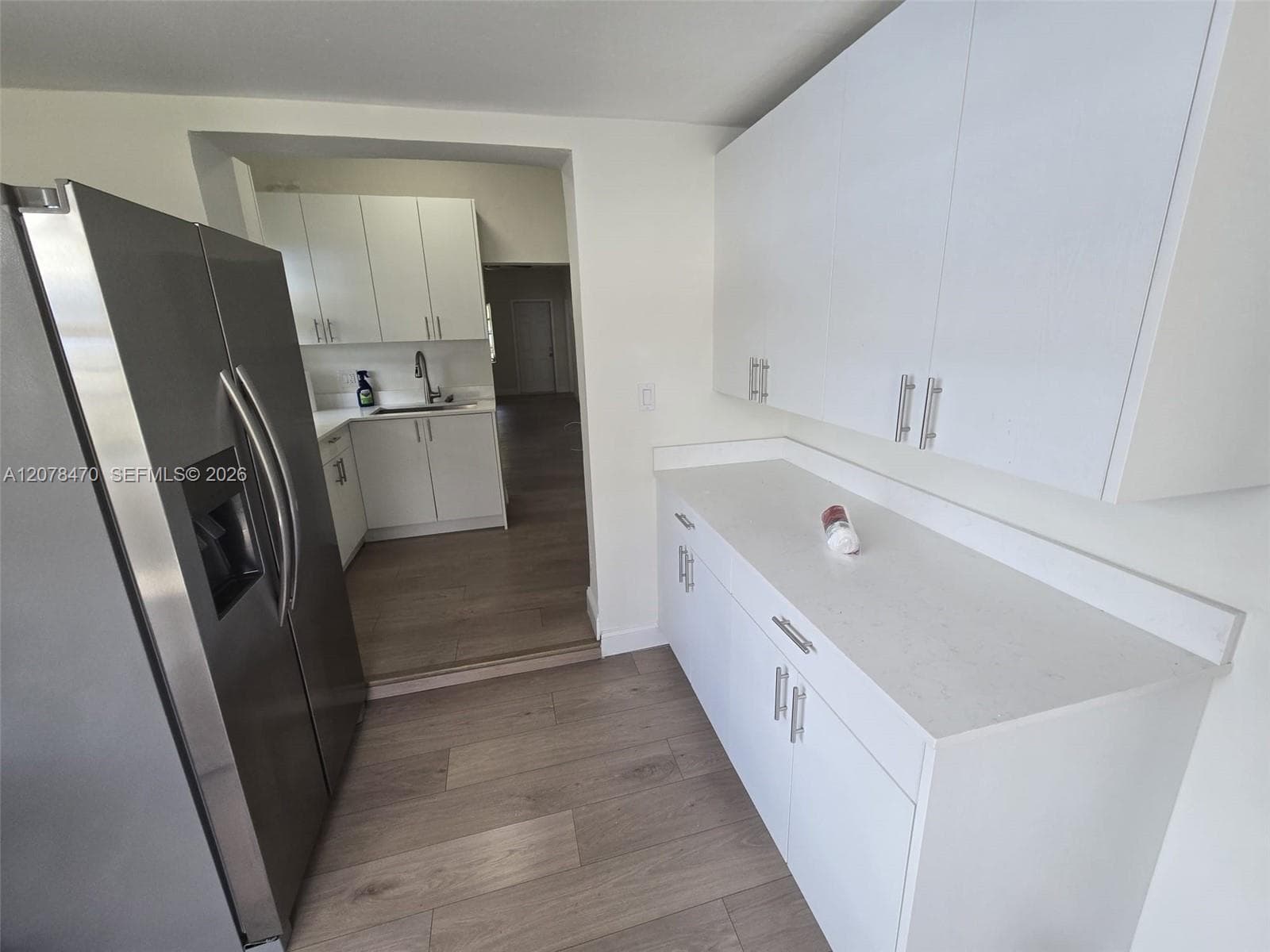 106 NW 34th St # 0, Miami, FL 33127 photo 6