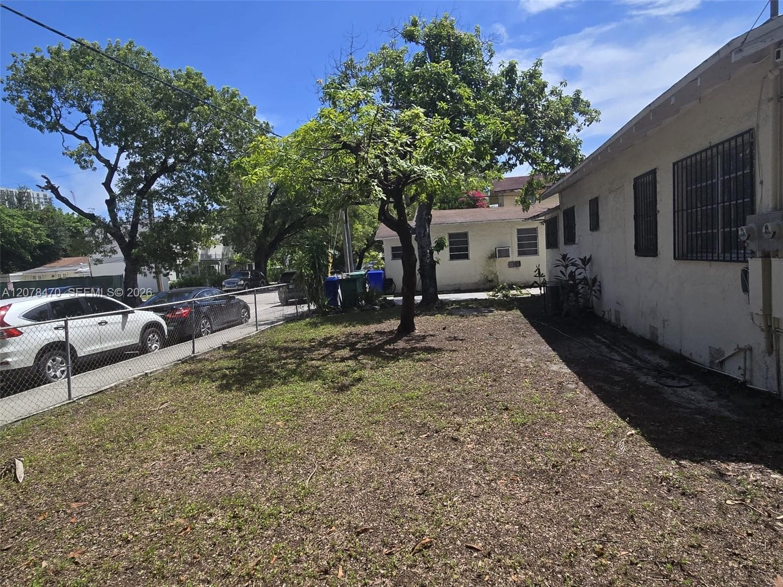106 NW 34th St # 0, Miami, FL 33127 photo 13