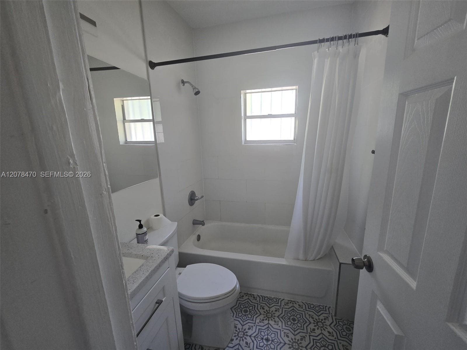 106 NW 34th St # 0, Miami, FL 33127 photo 12