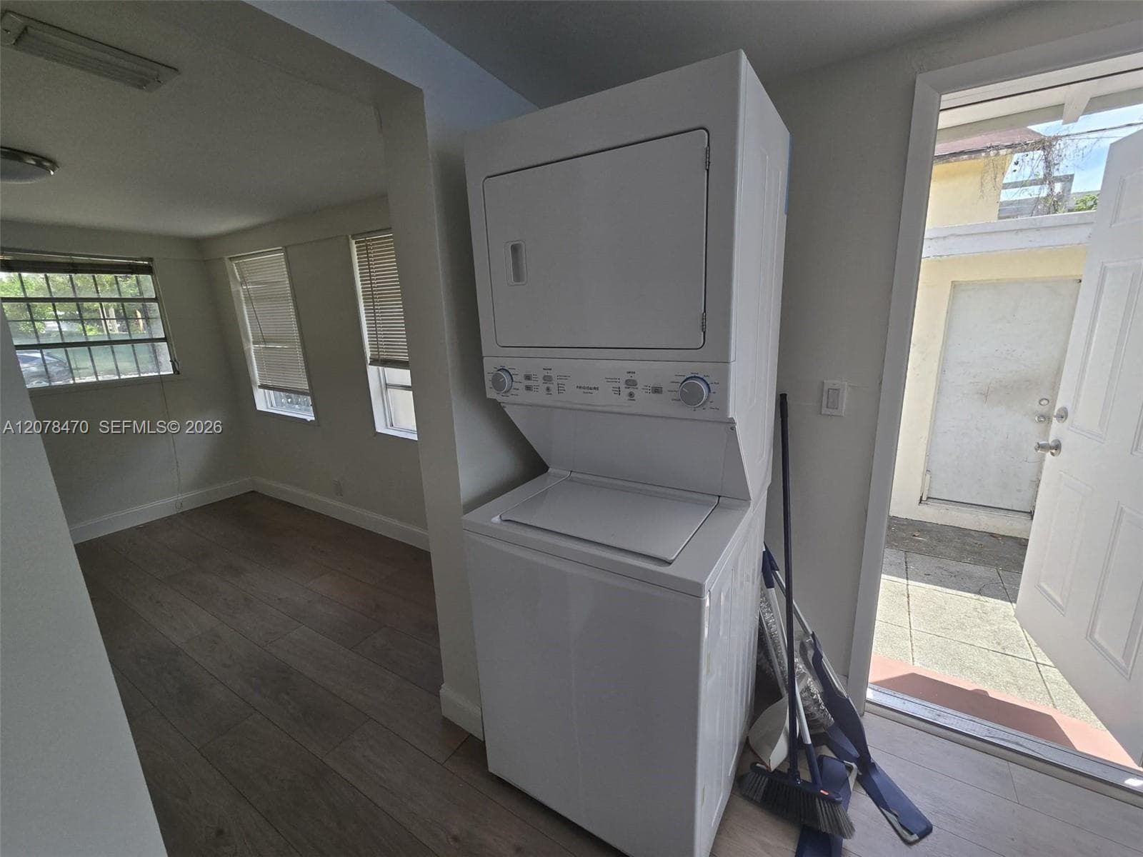 106 NW 34th St # 0, Miami, FL 33127 photo 7