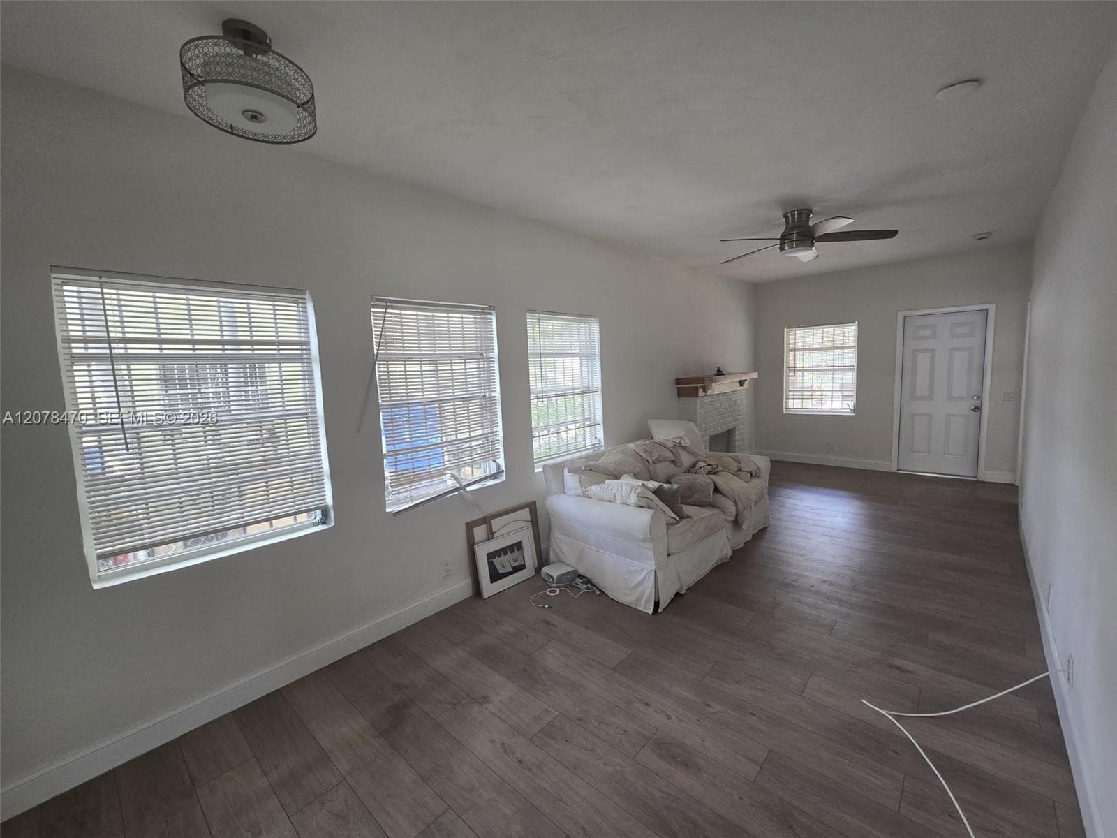 106 NW 34th St # 0, Miami, FL 33127 photo 3