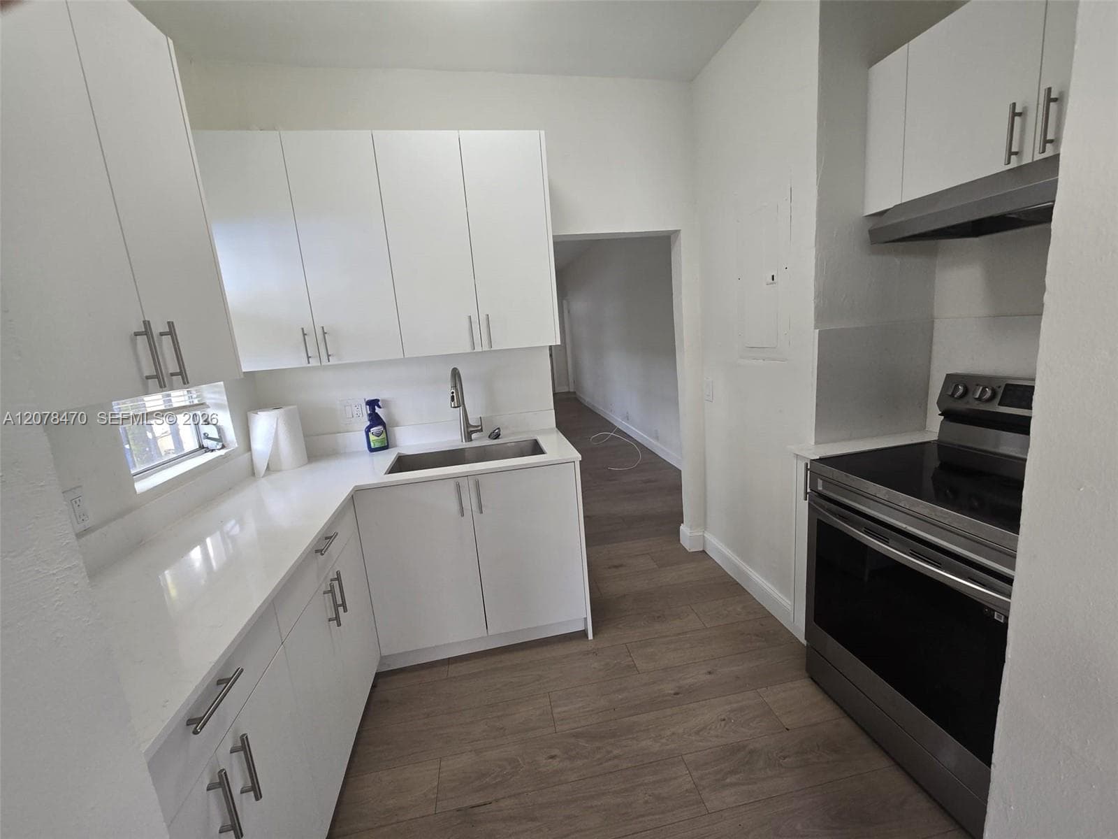 106 NW 34th St # 0, Miami, FL 33127 photo 5