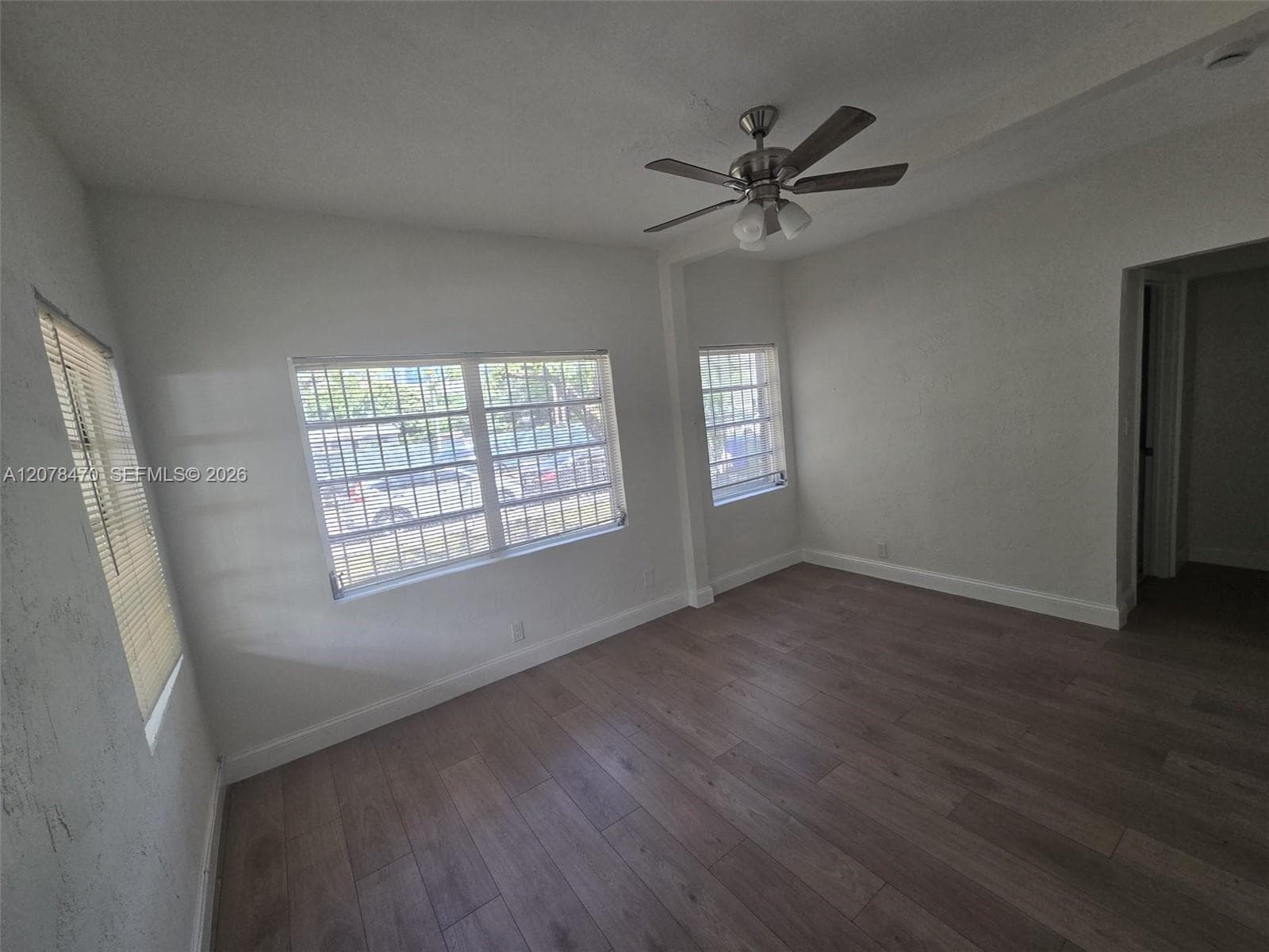 106 NW 34th St # 0, Miami, FL 33127 photo 9