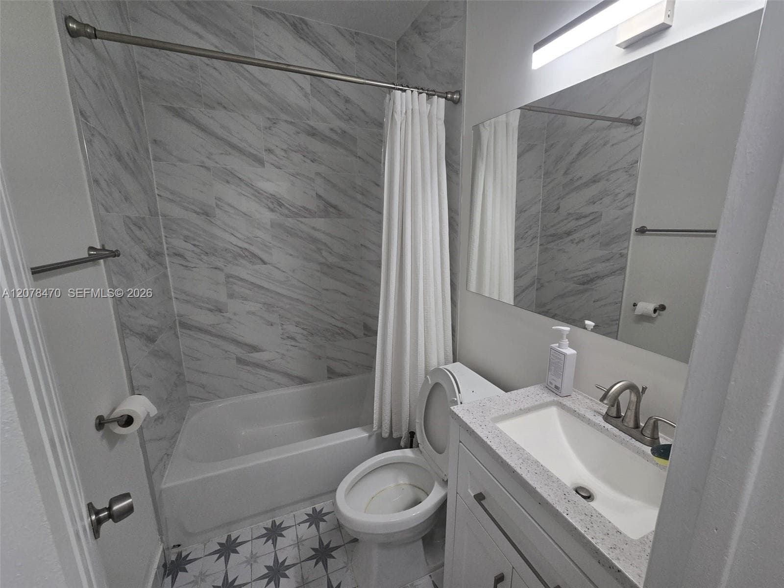 106 NW 34th St # 0, Miami, FL 33127 photo 10
