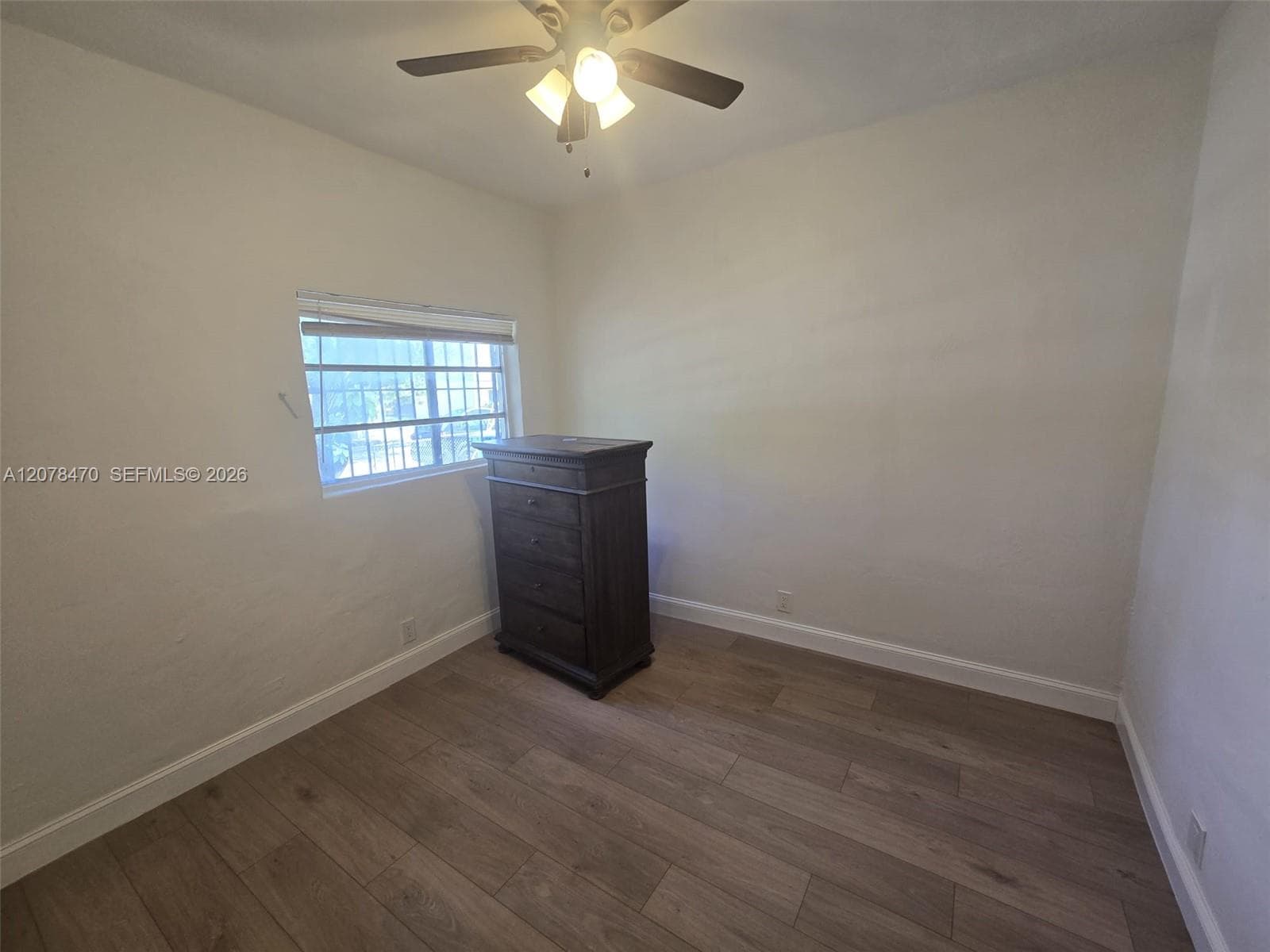 106 NW 34th St # 0, Miami, FL 33127 photo 11
