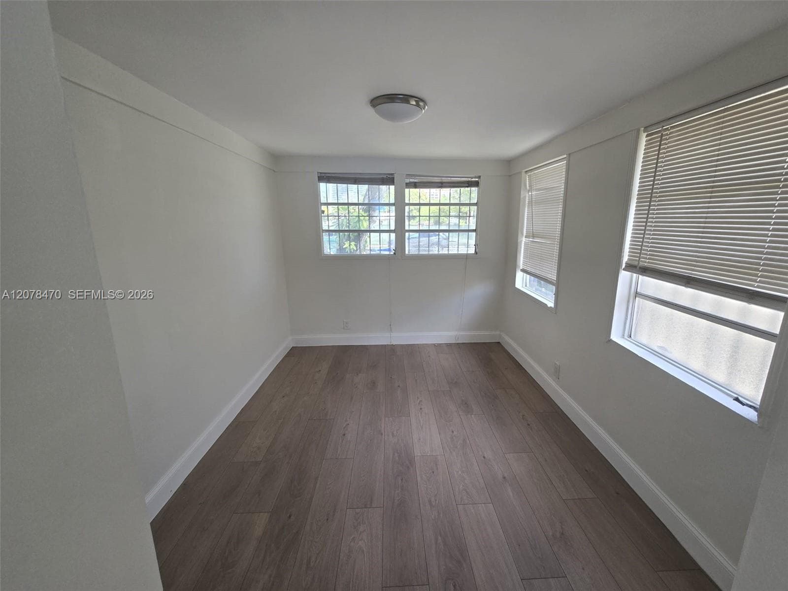 106 NW 34th St # 0, Miami, FL 33127 photo 4