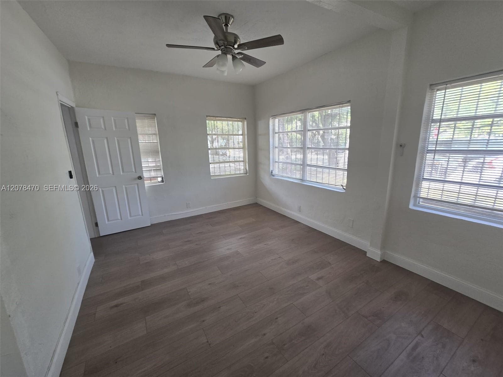 106 NW 34th St # 0, Miami, FL 33127 photo 8