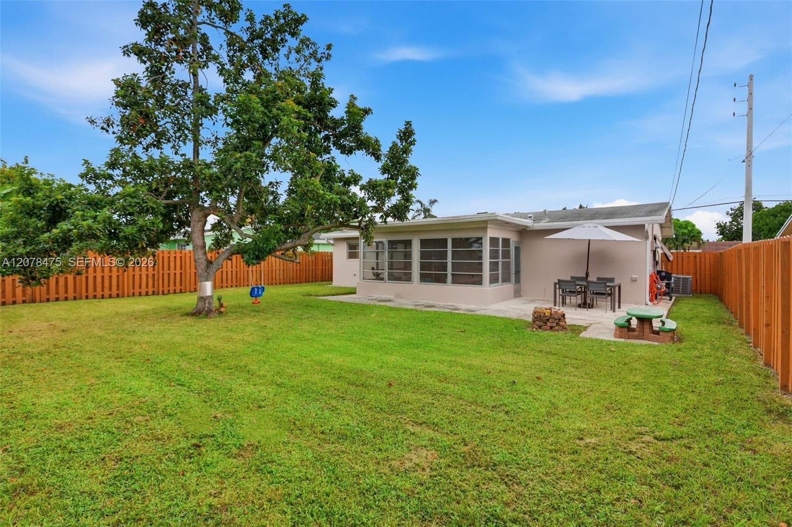 8397 NW 25th Ct, Sunrise, FL 33322 photo 2