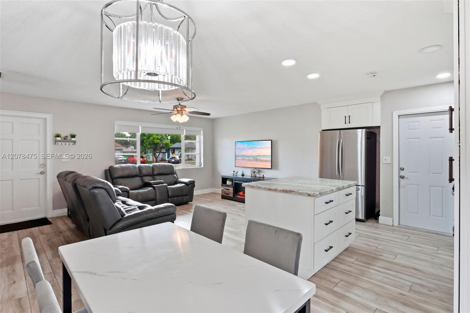 8397 NW 25th Ct, Sunrise, FL 33322 photo 6