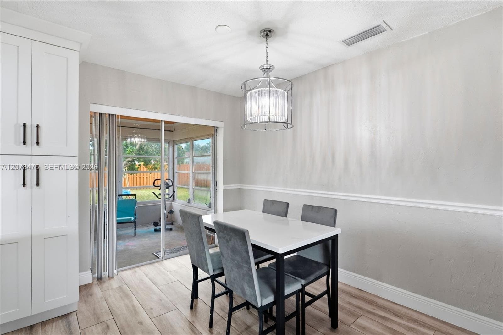 8397 NW 25th Ct, Sunrise, FL 33322 photo 13