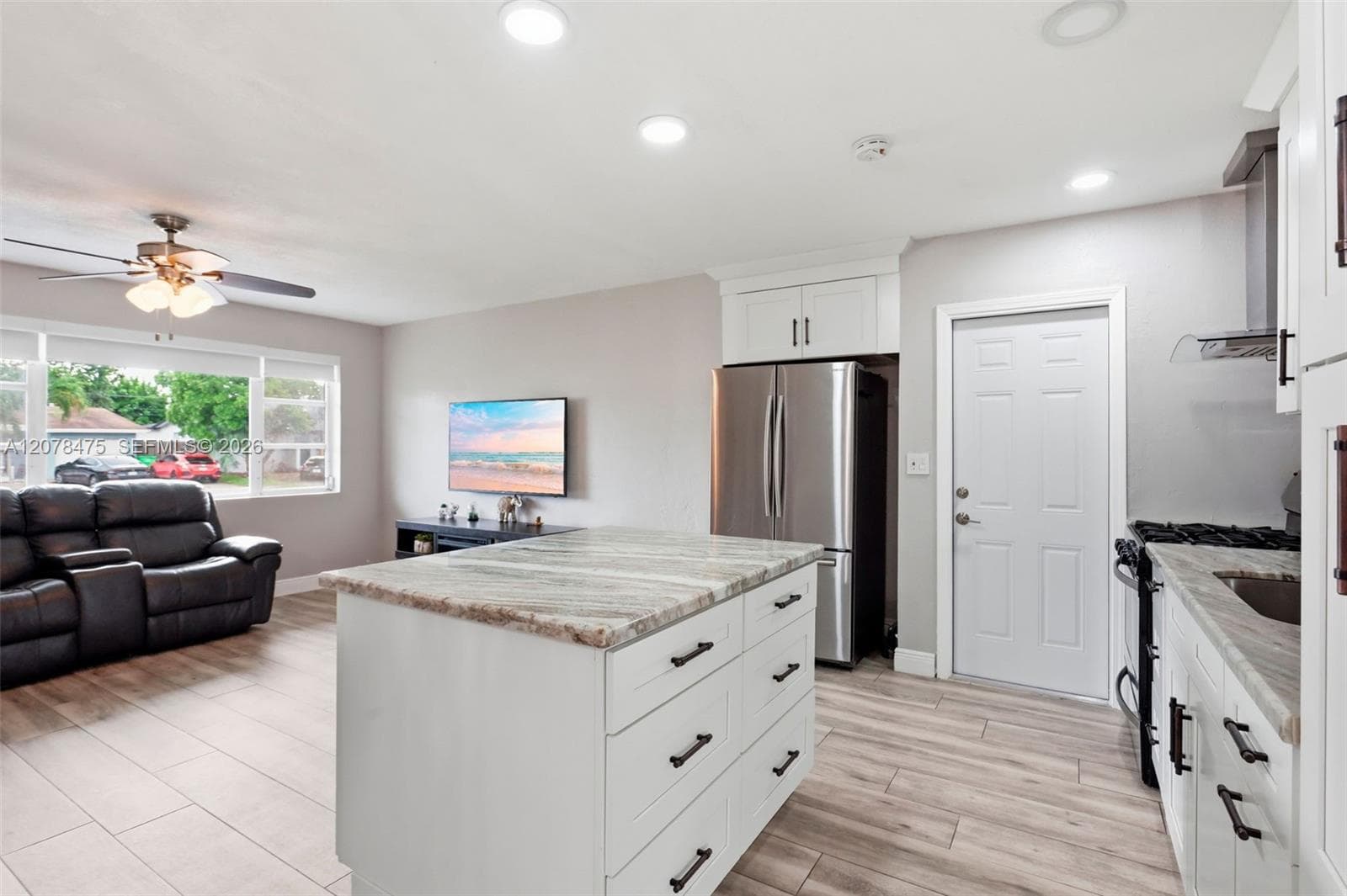 8397 NW 25th Ct, Sunrise, FL 33322 photo 7