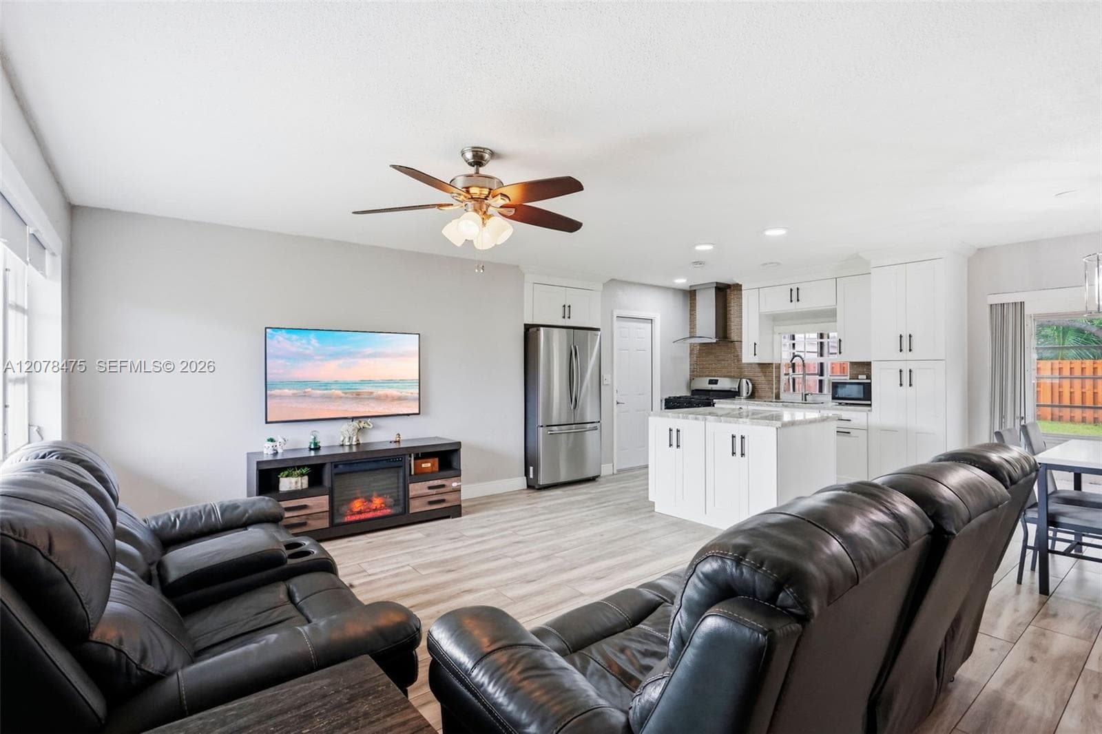 8397 NW 25th Ct, Sunrise, FL 33322 photo 3