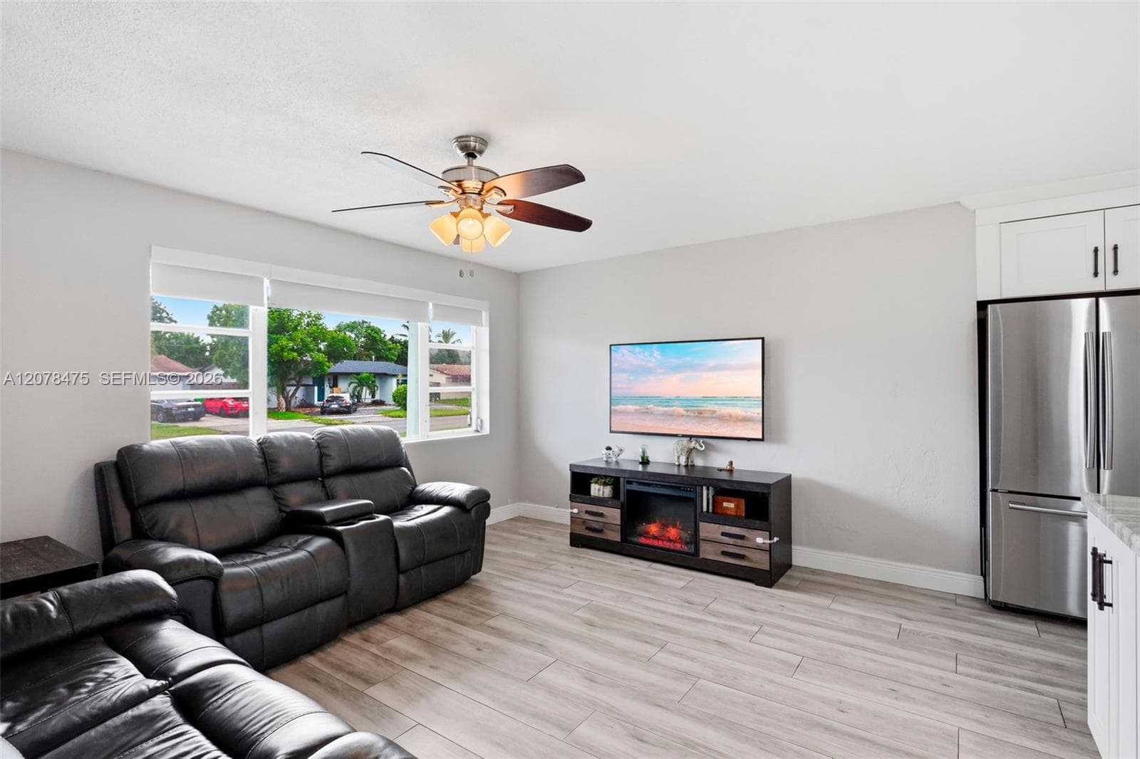 8397 NW 25th Ct, Sunrise, FL 33322 photo 5