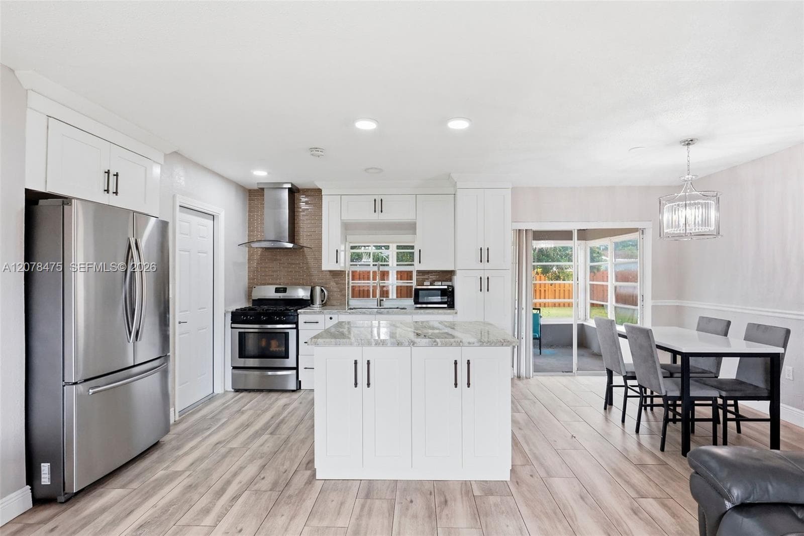 8397 NW 25th Ct, Sunrise, FL 33322 photo 9