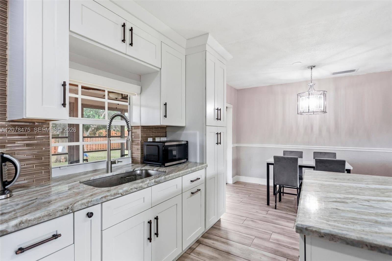 8397 NW 25th Ct, Sunrise, FL 33322 photo 11