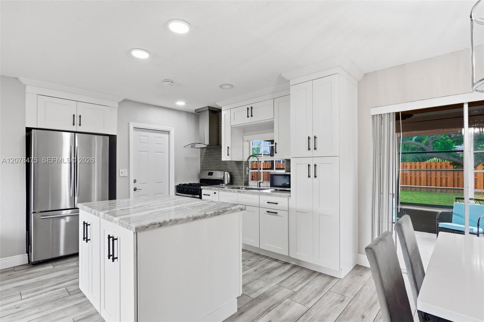 8397 NW 25th Ct, Sunrise, FL 33322 photo 8