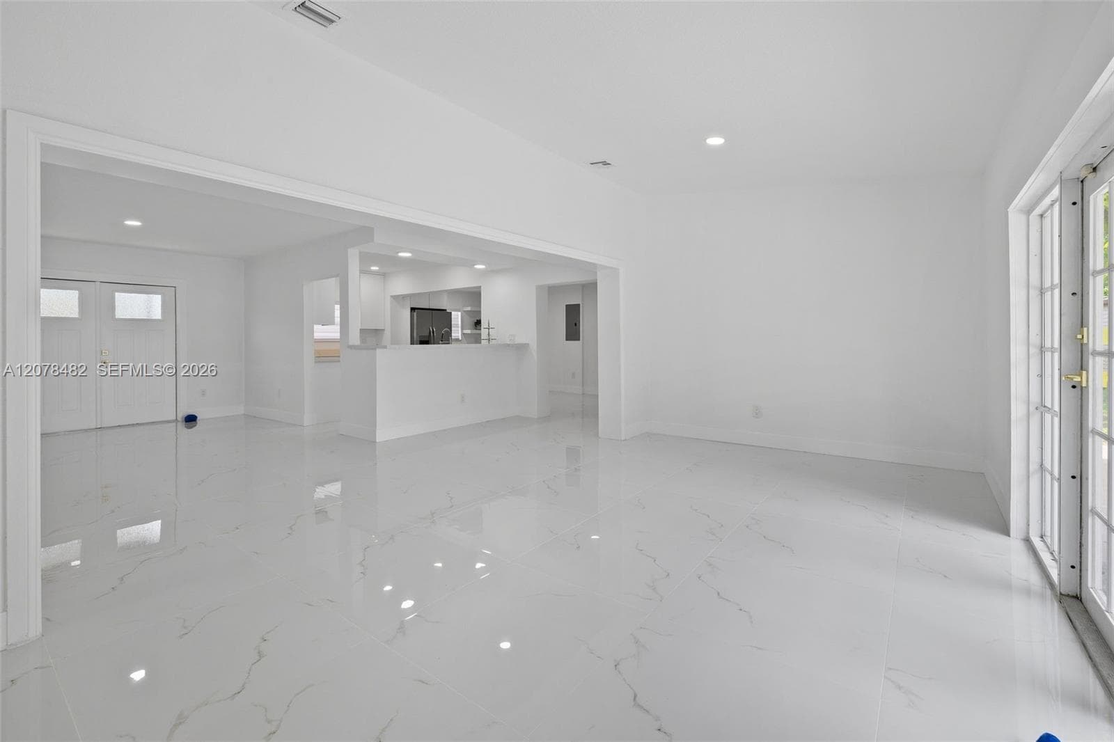 10901 SW 47th Ter, Miami, FL 33165 photo 6