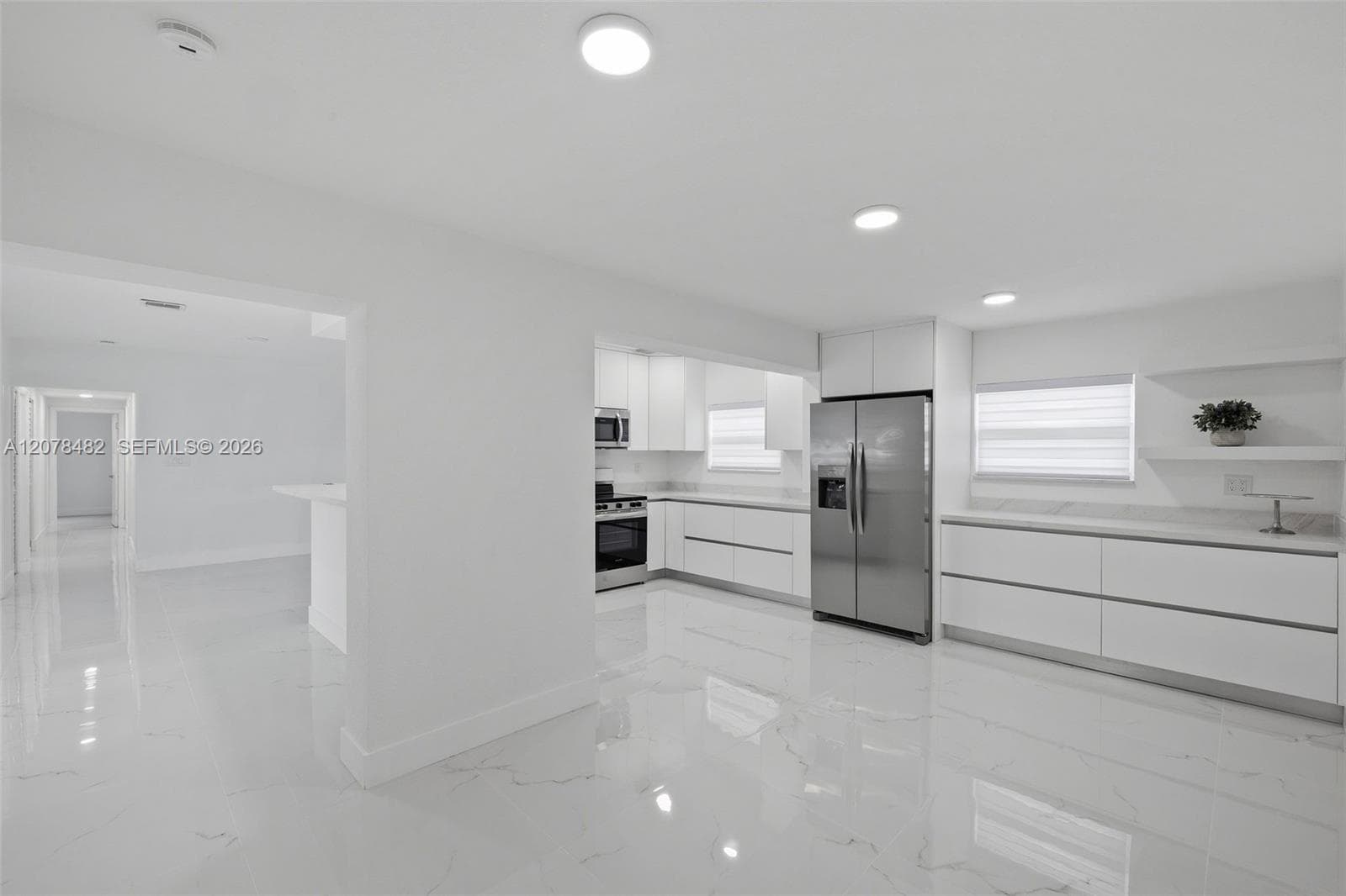 10901 SW 47th Ter, Miami, FL 33165 photo 13