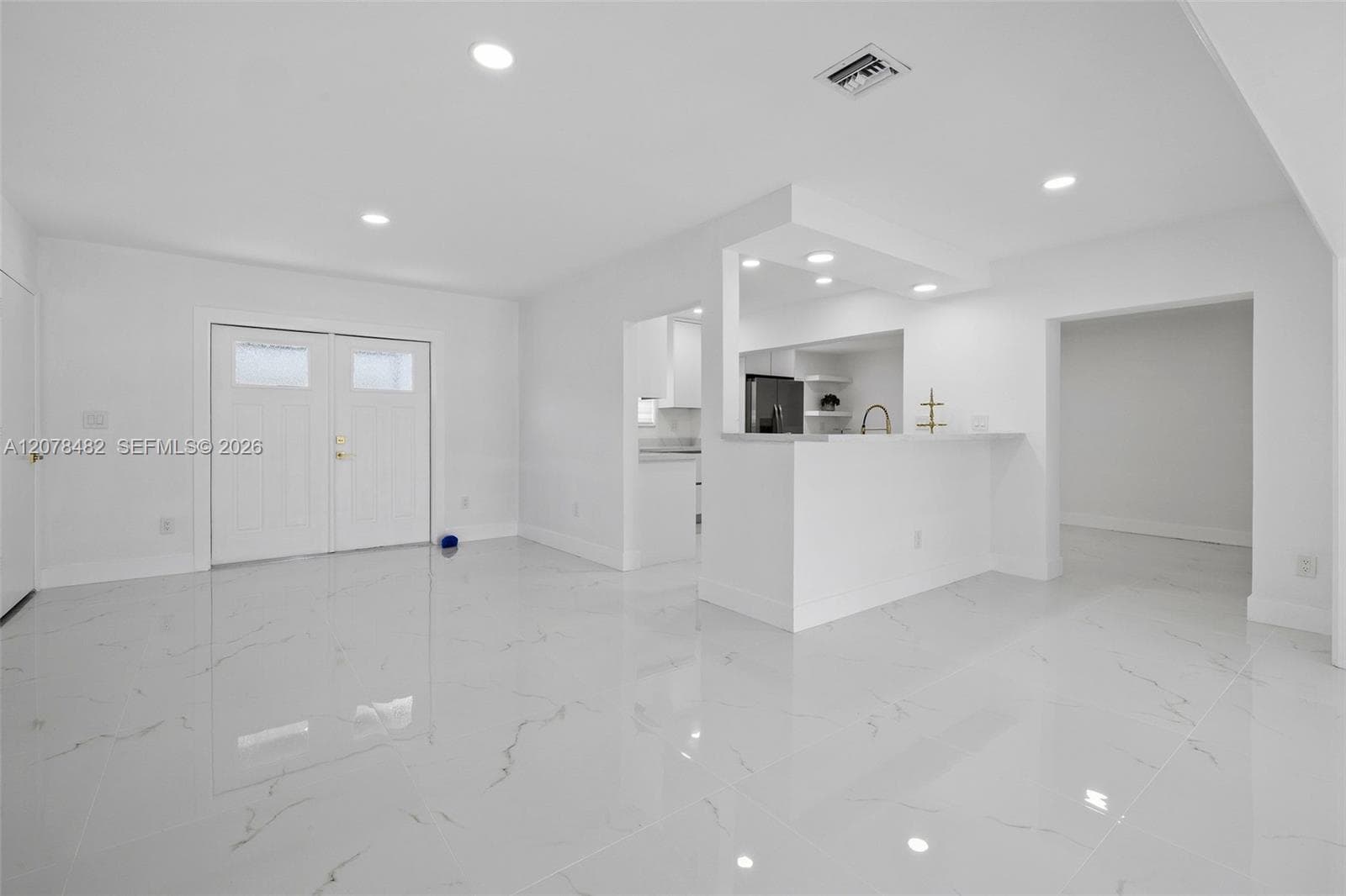 10901 SW 47th Ter, Miami, FL 33165 photo 7